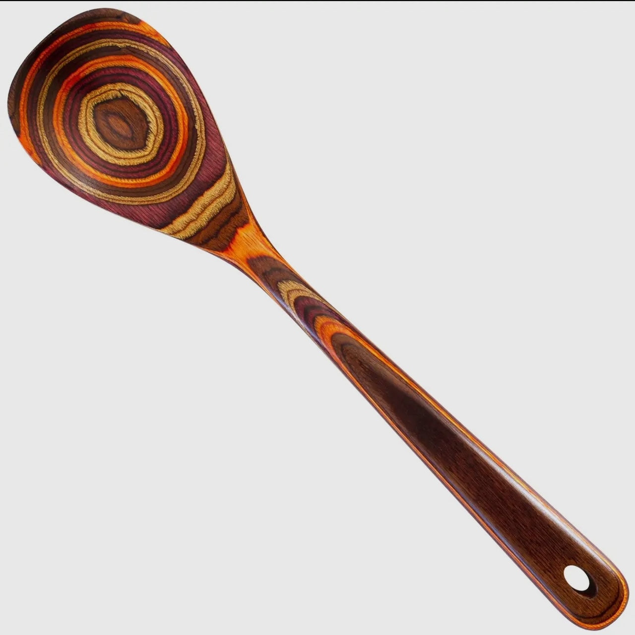 Baltique Poconos Cooking Spoon