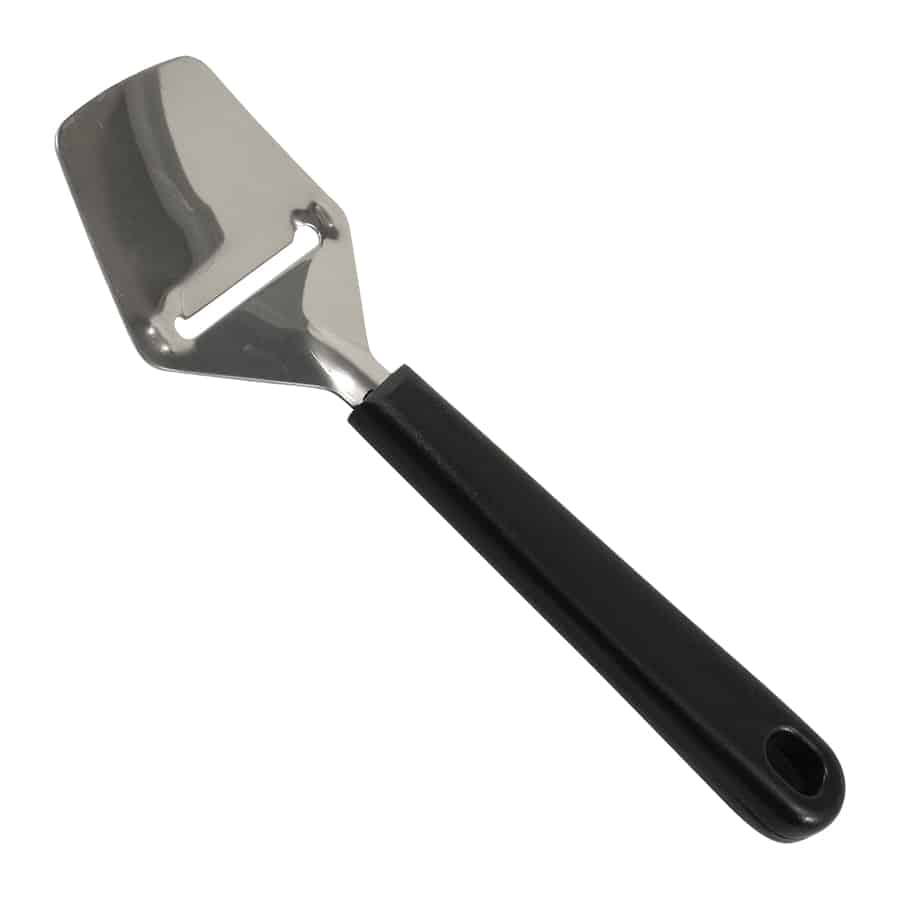 Mini Cheese Plane Stainless Steal
