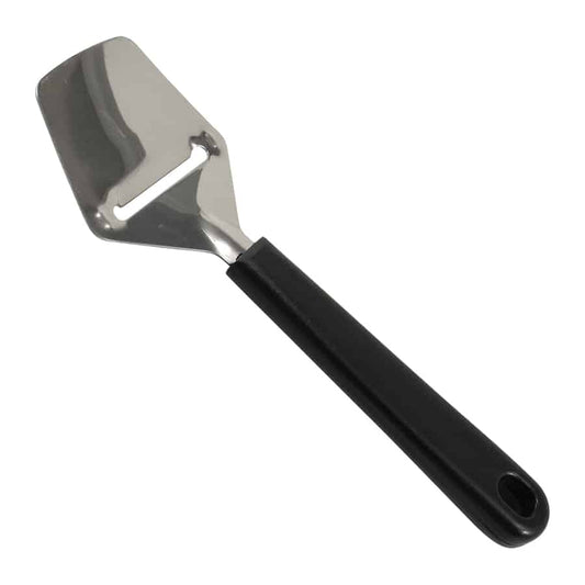 Mini Cheese Plane Stainless Steal