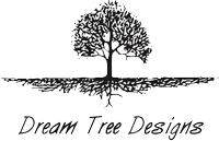 Dream Tree Designs