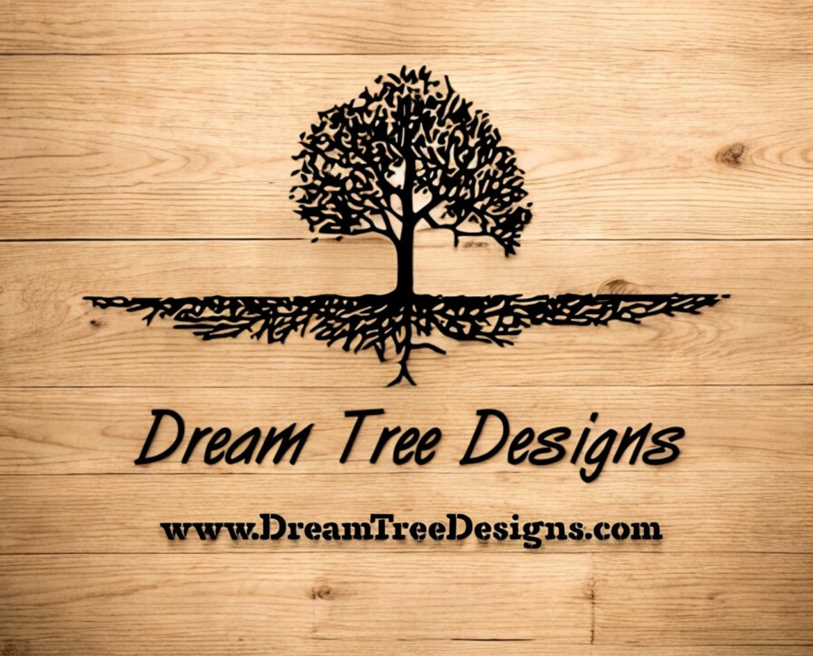 Engraved Products & Sublimation Products