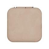 Leatherette Jewelry Box