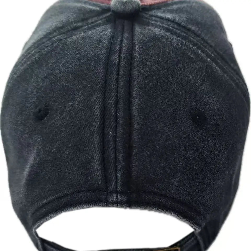 America - 250th Anniversary Baseball Hat, Cap