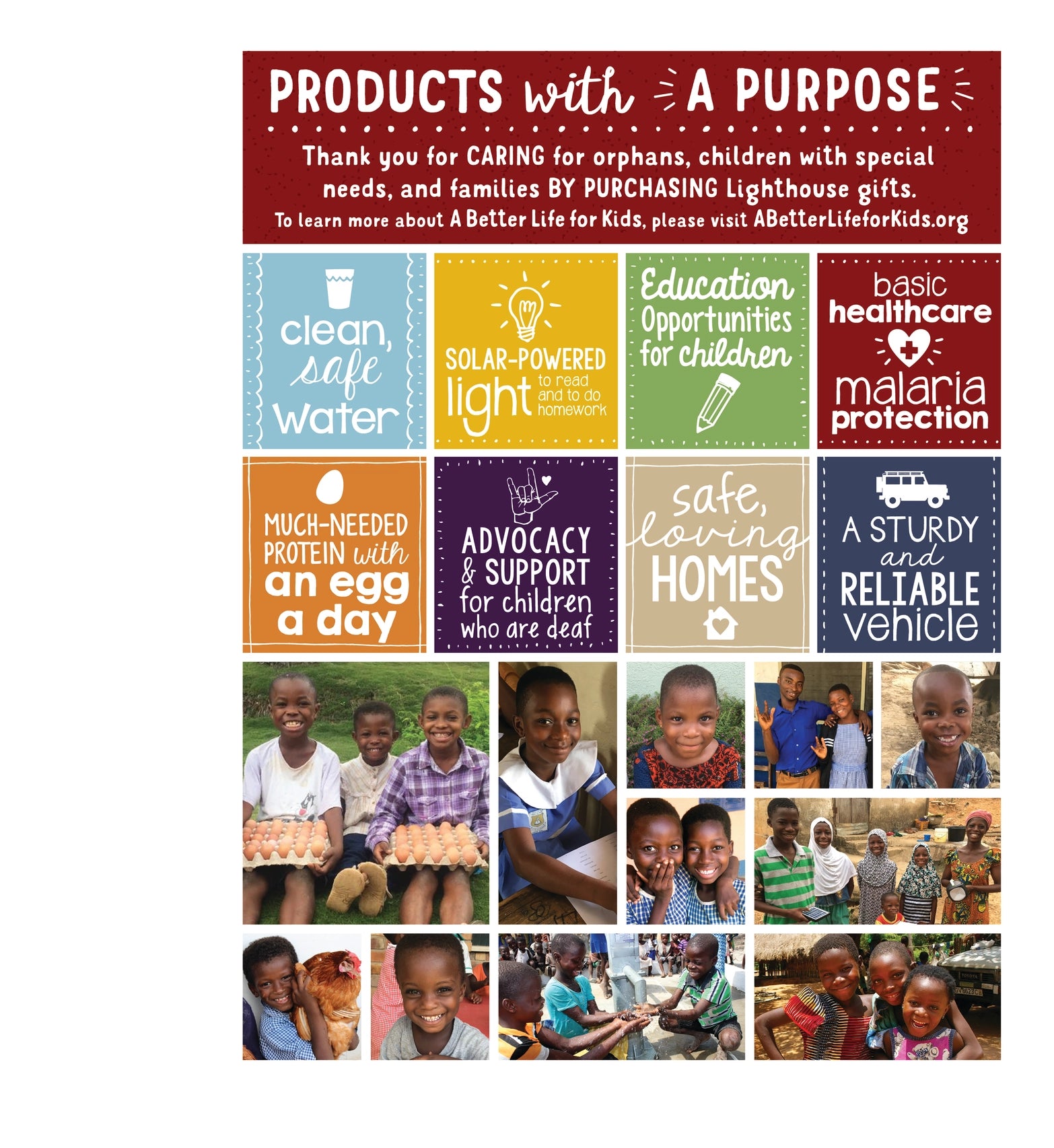 Baptized in Christ Keepsake Box