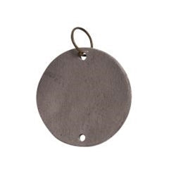 48/Pkg, Replacement Birthday Tags