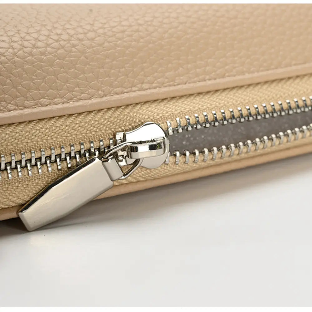 Single Shoulder Mini Crossbody Phone Bag
