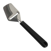 Mini Cheese Plane Stainless Steal