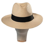 Fedora Panama Sun Hat