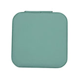 Leatherette Jewelry Box