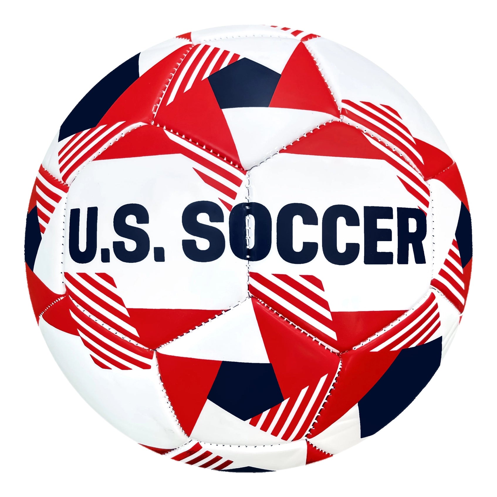 Us Men's National Team Soccer Ball