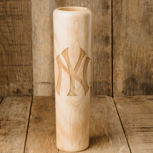 New York Yankees | Baseball Bat Mug