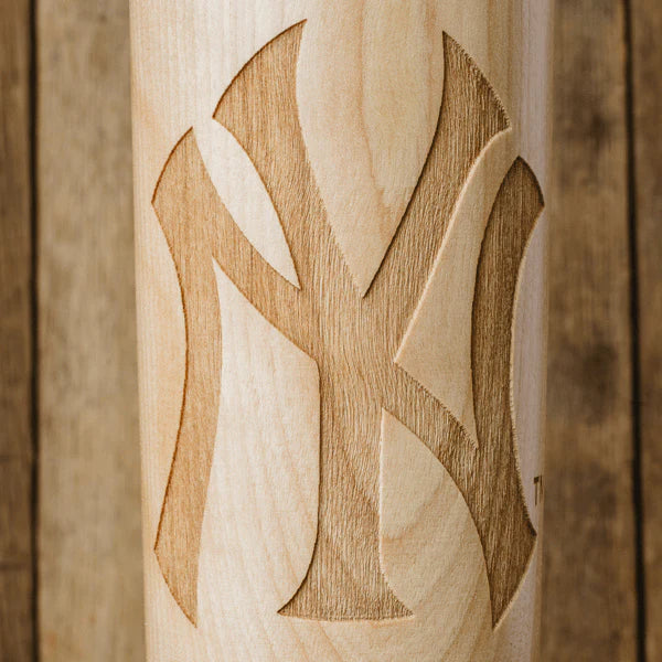 New York Yankees | Baseball Bat Mug