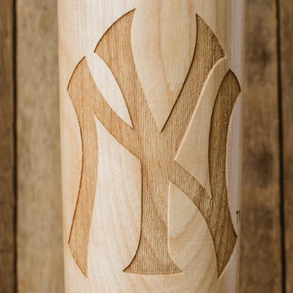 New York Yankees | Baseball Bat Mug