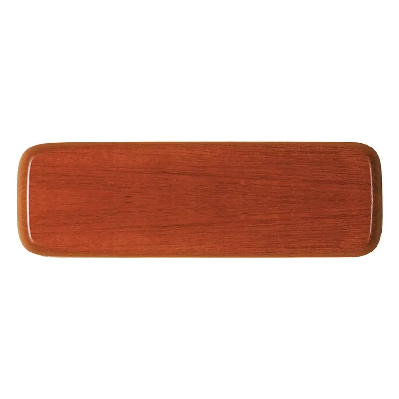 Rosewood Pen & Pencil Set