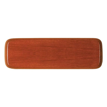 Rosewood Pen & Pencil Set
