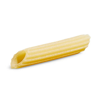 Penne Rigate-Bag #36 1lb