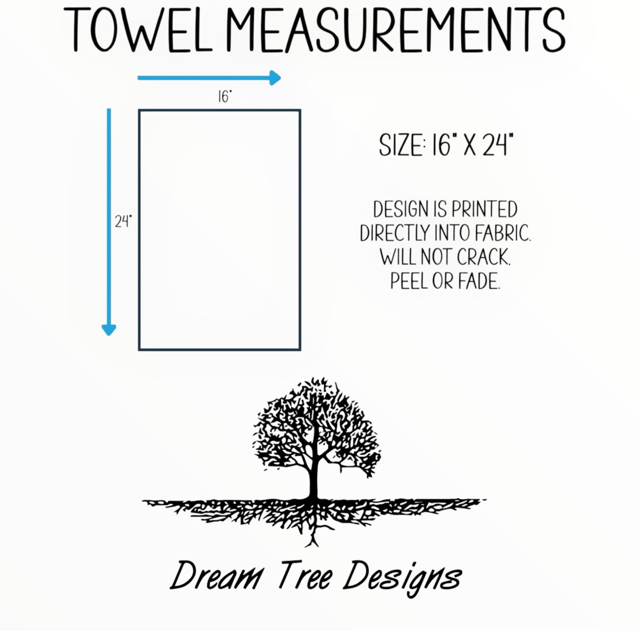 Valentine's Day Kitchen Towels Decor Gift, Tea Dish Hand Kitchen Towel, Hostess Housewarming Gift, Gift For Her