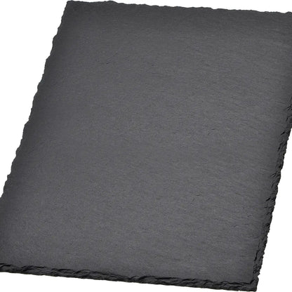 Slate Cheese Board