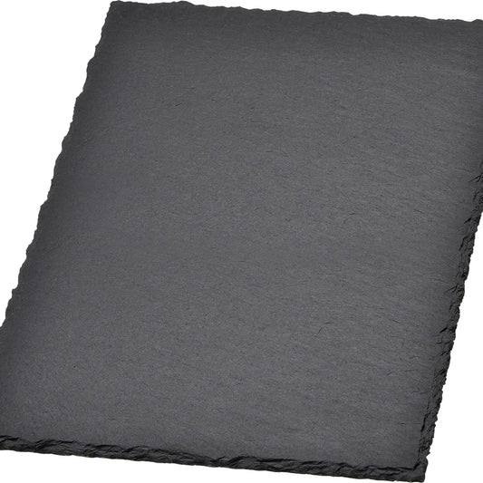 Slate Cheese Board