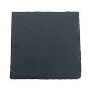 Slate Coasters Engraved