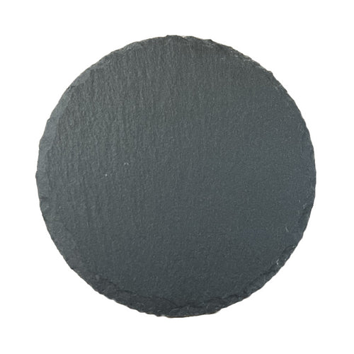 Slate Coasters Engraved