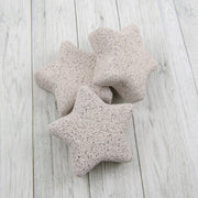 Starfish Pumice Stone