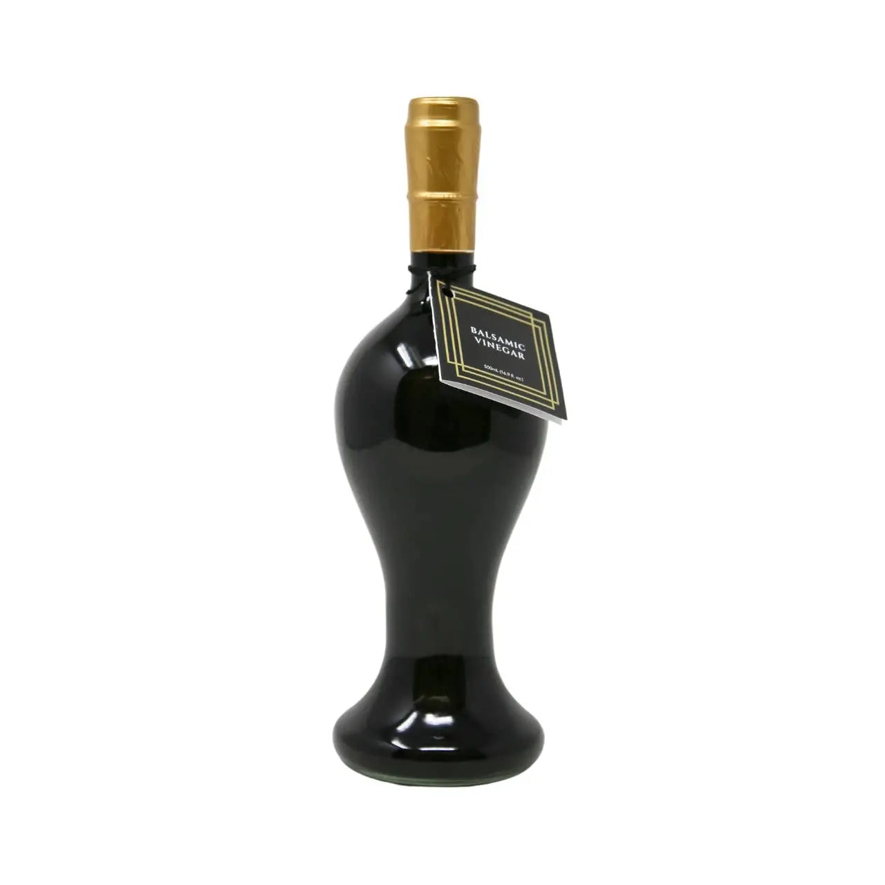 Melina's Balsamic Vinegar of Modena (500mL)