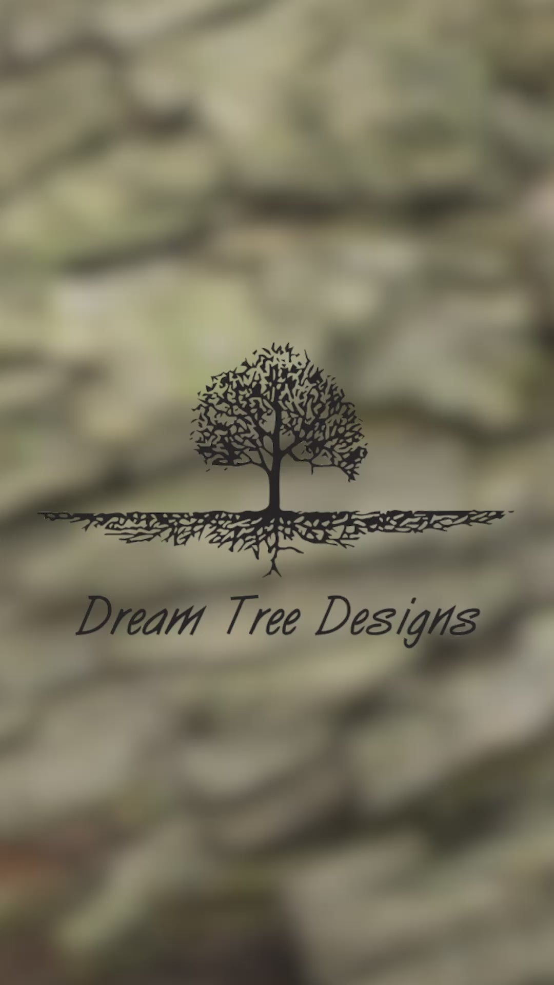 Load video: Women Owned &amp; Operated